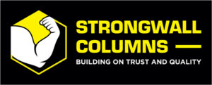 Strongwall Columns
