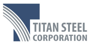 Titan Steel