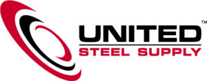 United Steel Supply