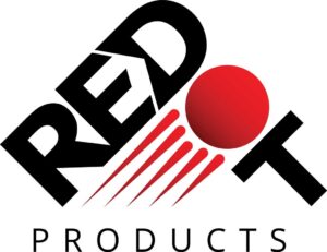 Red Dot Products