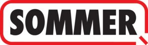 Sommer USA Inc