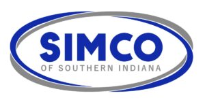 Simco of Southern Indiana