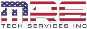 MR6 Tech Services Inc.