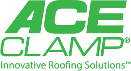 AceClamp