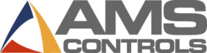AMS Controls