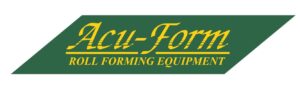 Acu-Form