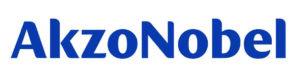AkzoNobel