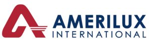 AmeriLux International