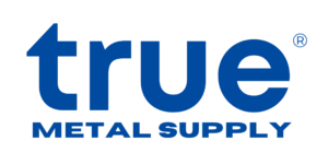 True Metal Supply