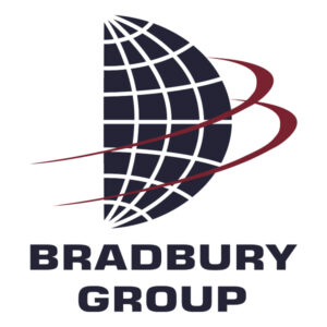 Bradbury Group