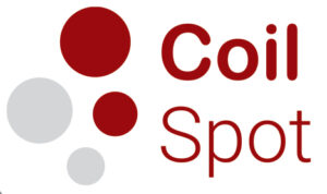 CoilSpot
