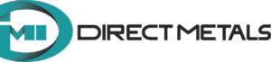 Direct Metals Inc.