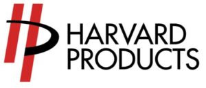 Harvard Products