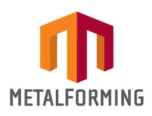 Metalforming Inc