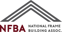 NFBA