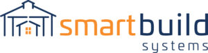SmartBuild Systems