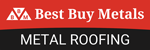 Best Buy Metal Roof