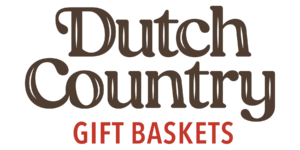 Dutch Country Gift Baskets