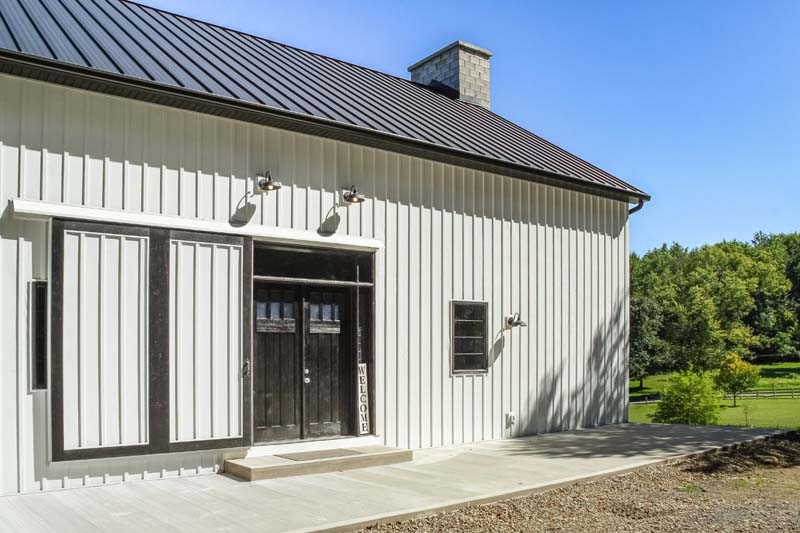 Modern Marketing Strategies for the Next Generation of Construction Buyers