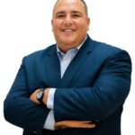 Beyond the Price Tag: Choosing the Right Roll-Forming Equipment Partner