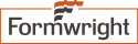 Logotipo de Formwright