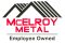 McElroyMetal_EO_Logo