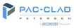 PAC-CLAD-PET_Carlisle_logo_HZ_CMYK