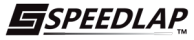 Логотип SPEEDLAP