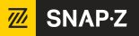 SnapZ-логотип-горизонтальный-Pantone