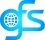 gfs-логотип1